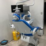 PHOTO-2022-10-20-11-07-15 (2)