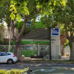 PHOTO-2022-10-27-14-09-50