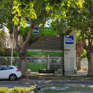 PHOTO-2022-10-27-14-09-50