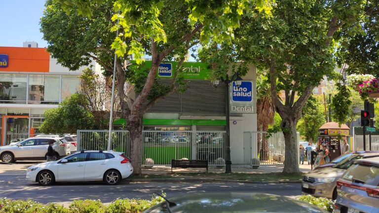 PHOTO-2022-10-27-14-09-50