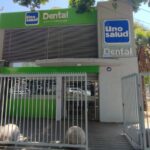 PHOTO-2022-10-27-14-09-51 (1)