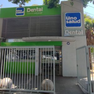 PHOTO-2022-10-27-14-09-51 (1)