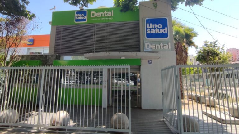 PHOTO-2022-10-27-14-09-51 (1)