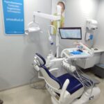 PHOTO-2022-10-27-14-09-51