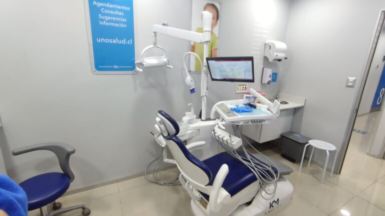 PHOTO-2022-10-27-14-09-51