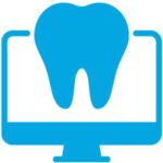 <b>Tecnología de vanguardia</b>