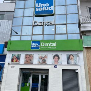 WhatsApp Image 2022-10-20 at 9.19.31 AM