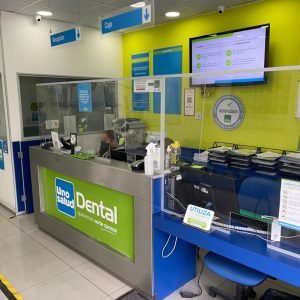 WhatsApp Image 2022-10-20 at 9.20.13 AM