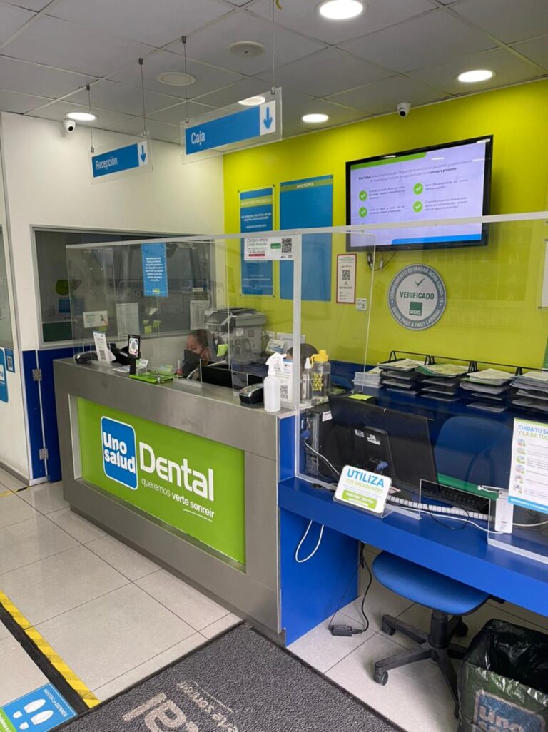 WhatsApp Image 2022-10-20 at 9.20.13 AM