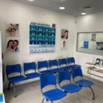 WhatsApp Image 2022-10-20 at 9.20.14 AM (1)