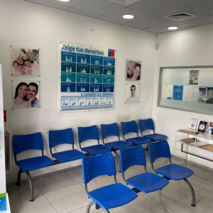 WhatsApp Image 2022-10-20 at 9.20.14 AM (1)