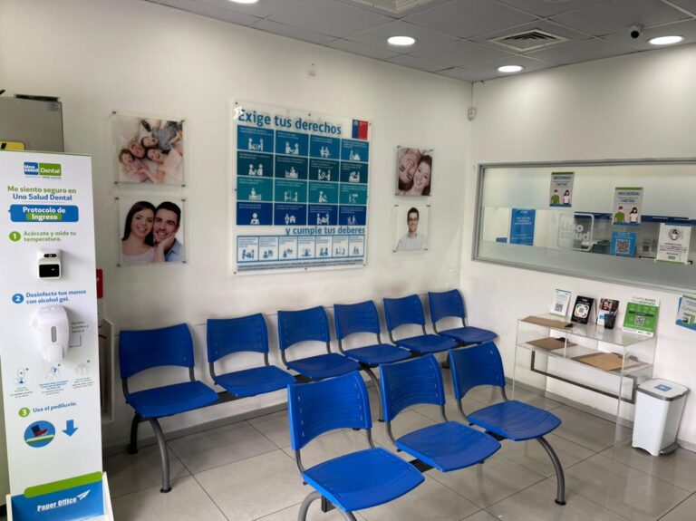 WhatsApp Image 2022-10-20 at 9.20.14 AM (1)