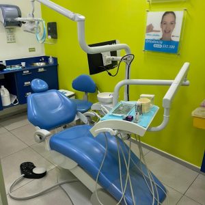 WhatsApp Image 2022-10-20 at 9.21.16 AM