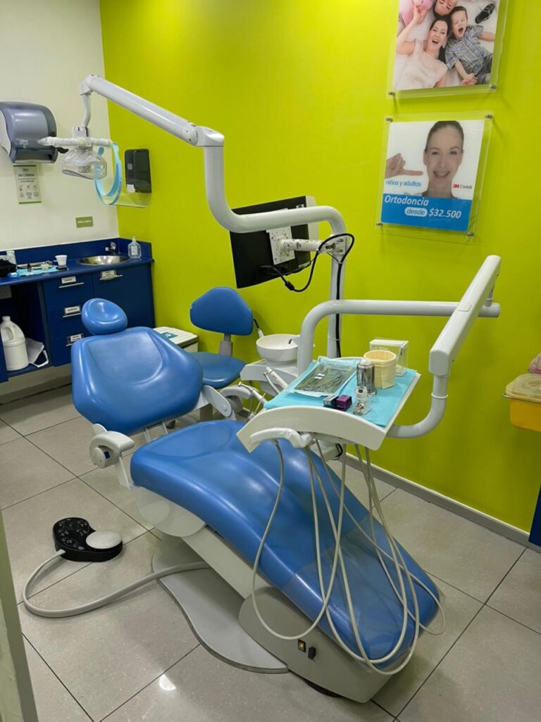 WhatsApp Image 2022-10-20 at 9.21.16 AM