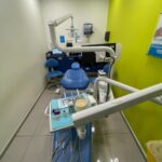 WhatsApp Image 2022-10-20 at 9.21.17 AM