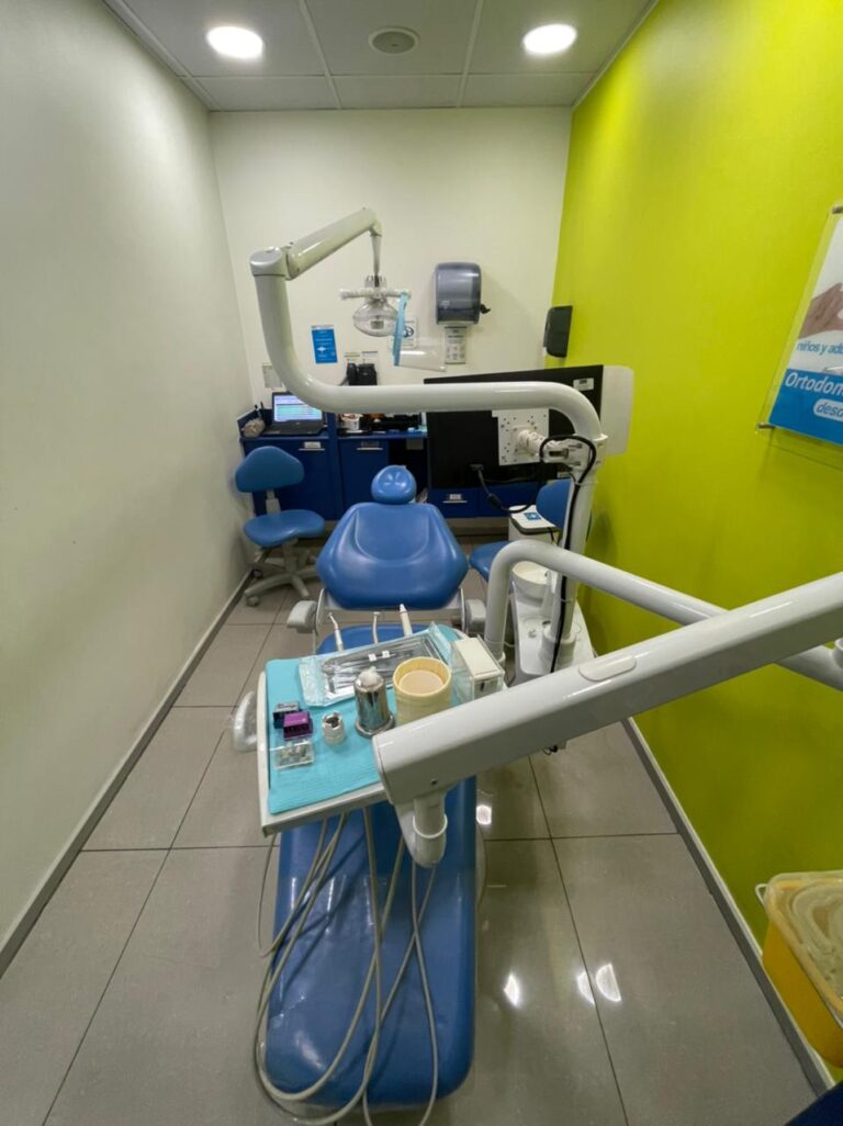 WhatsApp Image 2022-10-20 at 9.21.17 AM