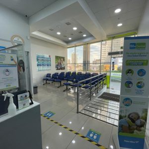 WhatsApp Image 2022-10-24 at 1.00.46 PM (1)