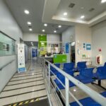 WhatsApp Image 2022-10-24 at 1.00.46 PM (2)