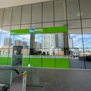 WhatsApp Image 2022-10-24 at 1.00.46 PM