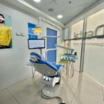 WhatsApp Image 2022-10-24 at 1.15.24 PM