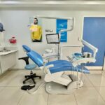 WhatsApp Image 2022-10-24 at 1.16.06 PM