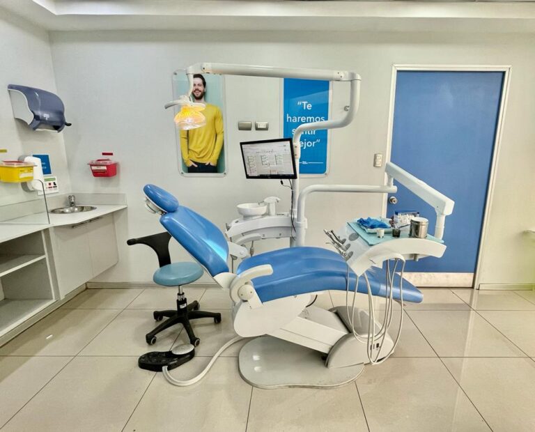 WhatsApp Image 2022-10-24 at 1.16.06 PM