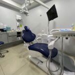 WhatsApp Image 2022-10-24 at 12.34.03 PM