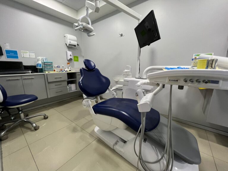 WhatsApp Image 2022-10-24 at 12.34.03 PM