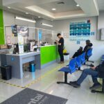 WhatsApp Image 2022-10-24 at 12.34.24 PM (1)