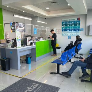 WhatsApp Image 2022-10-24 at 12.34.24 PM (1)