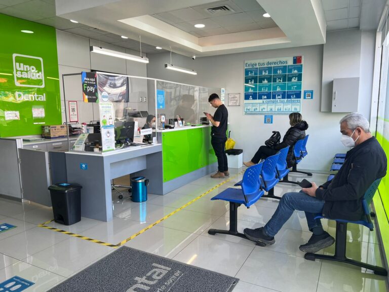 WhatsApp Image 2022-10-24 at 12.34.24 PM (1)