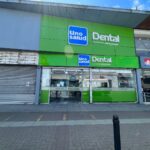 WhatsApp Image 2022-10-24 at 12.34.24 PM (2)