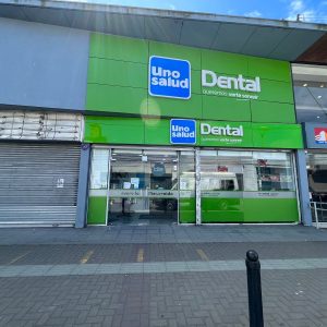 WhatsApp Image 2022-10-24 at 12.34.24 PM (2)