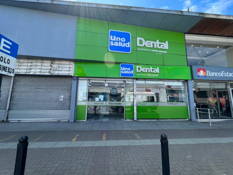 WhatsApp Image 2022-10-24 at 12.34.24 PM (2)