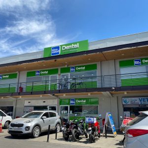 WhatsApp Image 2022-10-24 at 2.13.13 PM