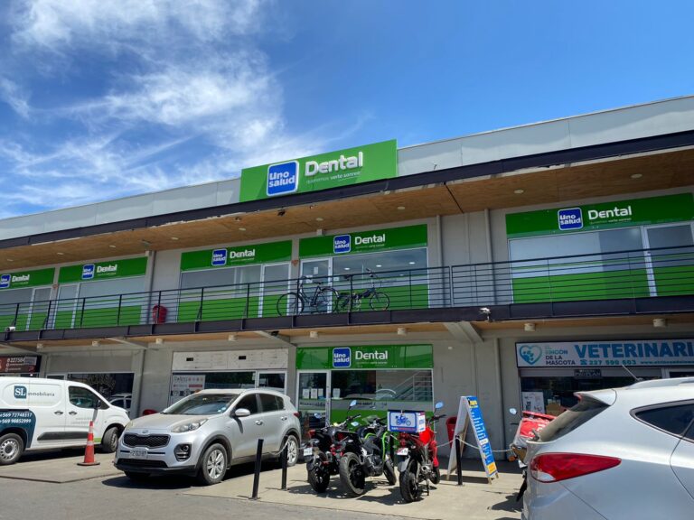 WhatsApp Image 2022-10-24 at 2.13.13 PM