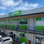 WhatsApp Image 2022-10-24 at 2.13.14 PM