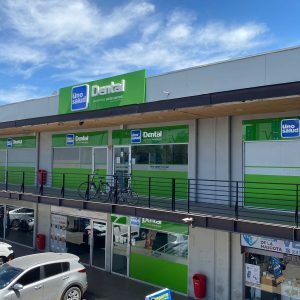 WhatsApp Image 2022-10-24 at 2.13.14 PM