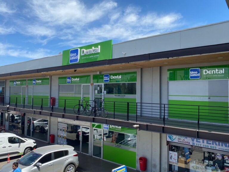 WhatsApp Image 2022-10-24 at 2.13.14 PM