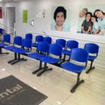 WhatsApp Image 2022-10-24 at 2.13.15 PM