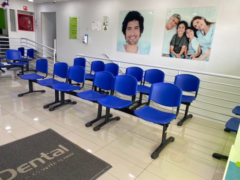 WhatsApp Image 2022-10-24 at 2.13.15 PM