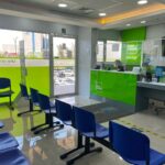 WhatsApp Image 2022-10-24 at 2.13.16 PM