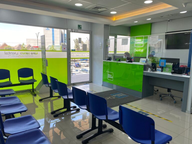 WhatsApp Image 2022-10-24 at 2.13.16 PM