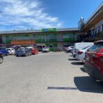 WhatsApp Image 2022-10-24 at 2.14.00 PM