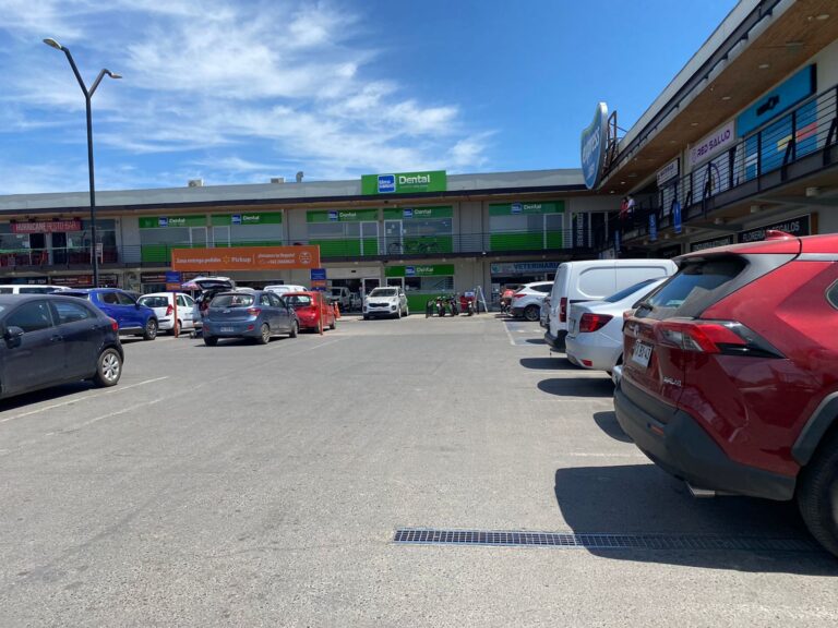 WhatsApp Image 2022-10-24 at 2.14.00 PM