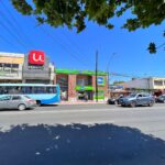 WhatsApp Image 2022-10-24 at 3.20.10 PM