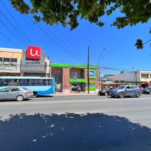 WhatsApp Image 2022-10-24 at 3.20.10 PM