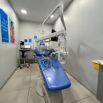 WhatsApp Image 2022-10-24 at 3.20.12 PM (1)