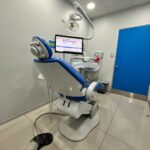 WhatsApp Image 2022-10-24 at 3.20.12 PM