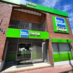 WhatsApp Image 2022-10-24 at 3.20.13 PM